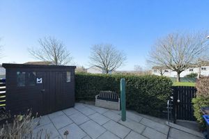 Photo 21- click for photo gallery